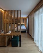 Top Madonna di Campiglio