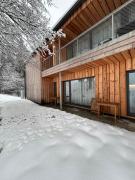 Top Špindlerův Mlýn