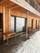 Top Špindlerův Mlýn