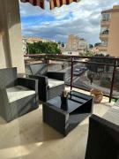 Charm Apartment 90m2