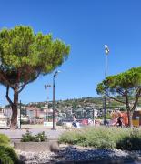 Cozy Apartments Portorož