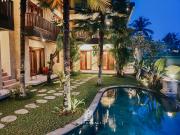 The paddies villa #3