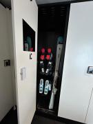 Top Špindlerův Mlýn