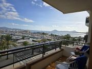 Top Port de Pollensa