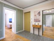 Top Kraków Top Kraków