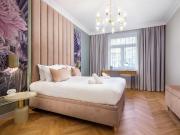 Top Kraków Top Kraków