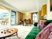 Top Puerto de la Cruz