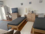 Top Kiskunfélegyháza