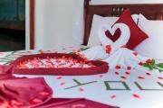 ALP Guest House
