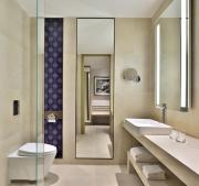 Top Siliguri