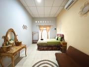 Top Semarang