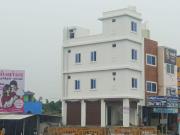Balaji Rooms