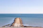 Top Santa Pola