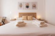 Top Gran Alacant