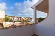 Top Gran Alacant