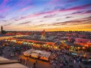 Top Marrakesz