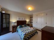 Casa Sankalpa con jacuzzi