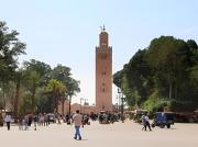 Top Marrakesz