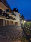 Top Bosco Chiesanuova