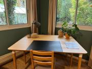 Maison dhôtes et bien-être Ahimsa