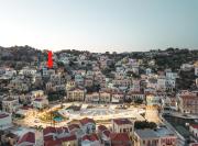 Afaia Apartments Afaia Apartments