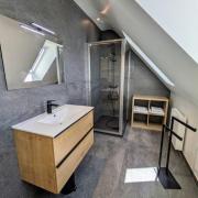 Top Saint-Pol-de-Léon