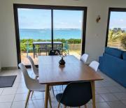 Top Saint-Pol-de-Léon