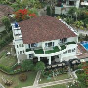 Top Uluwatu