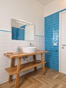 Top Civitanova Marche