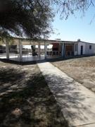 Nerio Emilio Juárez