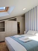 Top Civitanova Marche