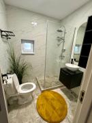 Top Timişoara Top Timişoara