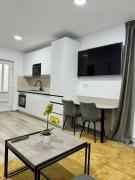 Top Timişoara Top Timişoara