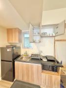 Brand New 1 BR - Avida Towers Riala Tower 4