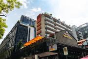 Top Singapur