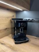 Top Mýto pod Ďumbierom