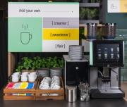 Garner Hotel Berlin - Schöneberg by IHG