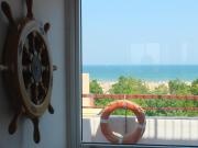 Hotel DellAngelo