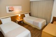 Top Bauru