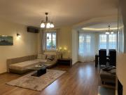 Top Zielona Góra Top Zielona Góra