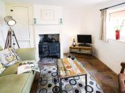 Top Aldeburgh Top Aldeburgh