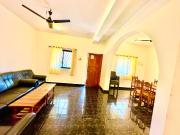 Top Candolim