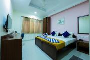 Top Chennai