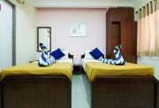Top Chennai