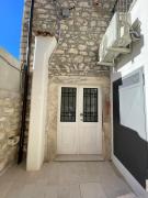 Top Vico del Gargano