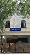 Top Chennai