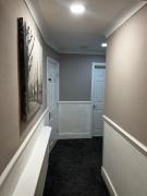 Top Stockton-on-Tees