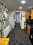 Top Stockton-on-Tees