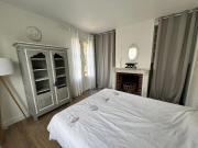 Top Fontenay-le-Fleury