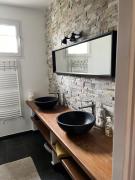 Top Fontenay-le-Fleury